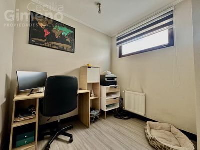 Imagen Interior