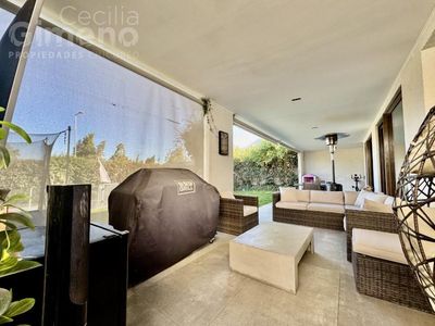 Imagen Interior
