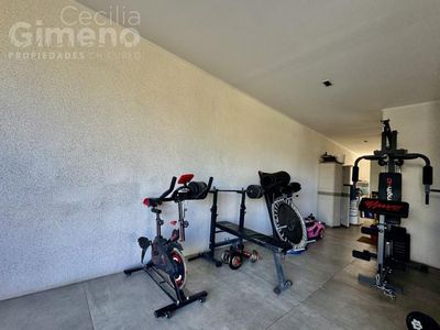 Imagen Interior