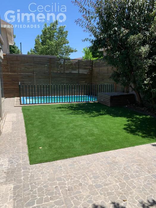 Casa en Venta, Colina