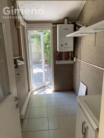 Imagen Interior