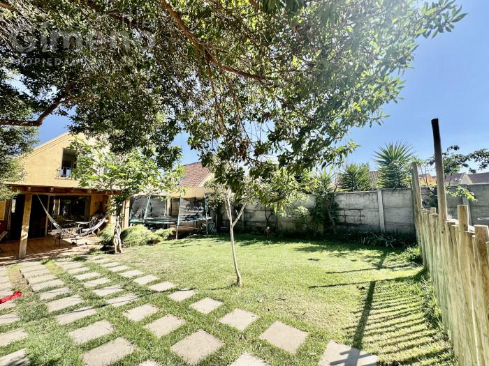 Casa en Venta, Chicureo Oriente
