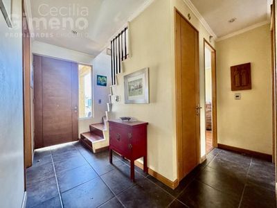 Imagen Interior Numero 9
