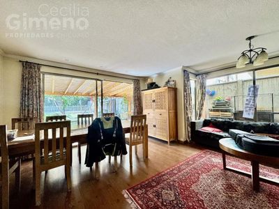 Imagen Interior Numero 11