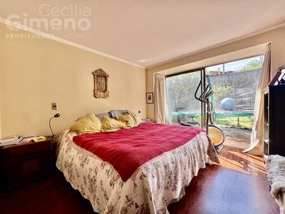 Imagen Interior Numero 12