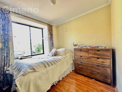 Imagen Interior Numero 13