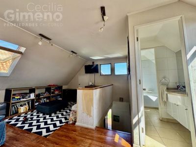 Imagen Interior Numero 14