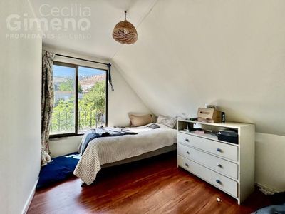 Imagen Interior Numero 15