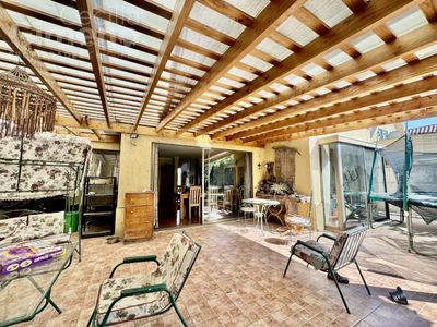 Imagen Interior Numero 3