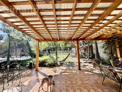 Imagen Interior Numero 5