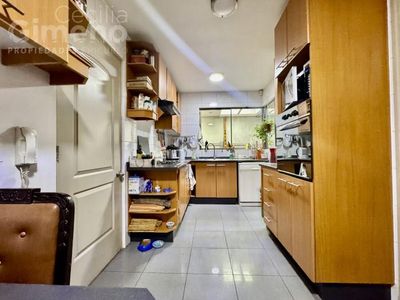 Imagen Interior Numero 9