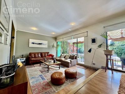 Imagen Interior Numero 10