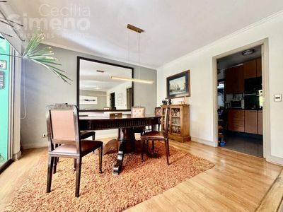 Imagen Interior Numero 11