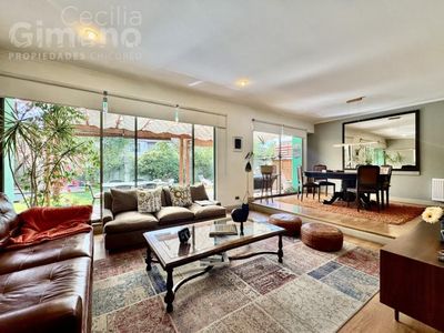 Imagen Interior Numero 12