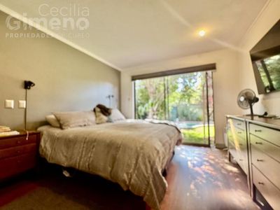 Imagen Interior Numero 13