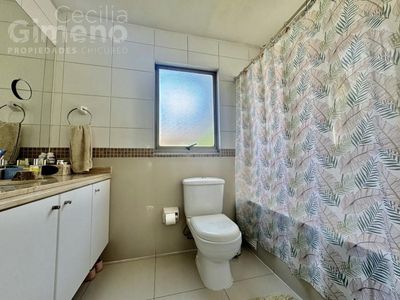Imagen Interior Numero 14