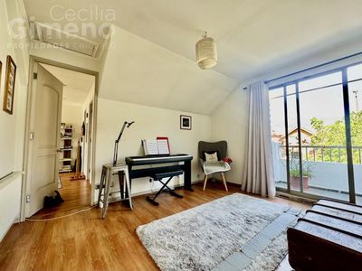 Imagen Interior Numero 15