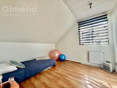 Imagen Interior Numero 17