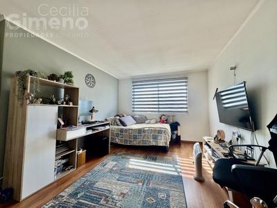 Imagen Interior Numero 19