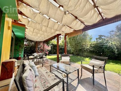 Imagen Interior Numero 4