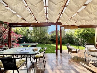 Imagen Interior Numero 7