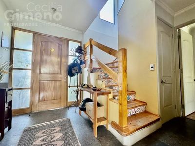 Imagen Interior Numero 8