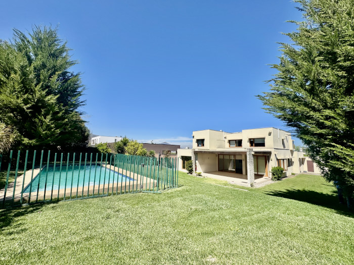 Casa en Venta, Piedra Roja