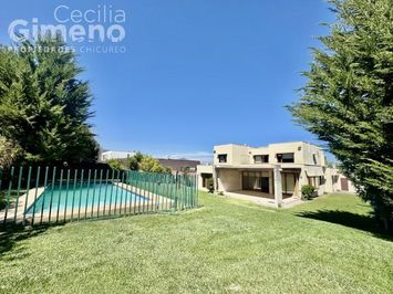 Casa en Venta, Piedra Roja