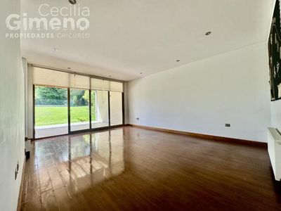 Imagen Interior