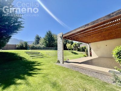 Imagen Interior