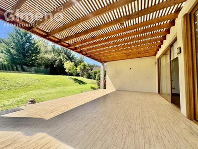 Imagen Interior