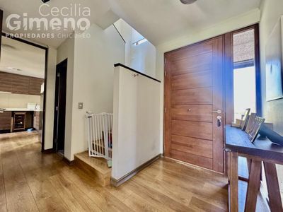 Imagen Interior