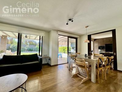 Imagen Interior