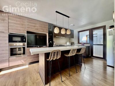 Imagen Interior