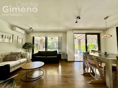 Imagen Interior