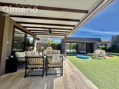 Imagen Interior