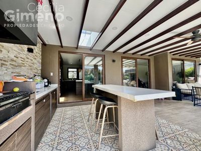 Imagen Interior