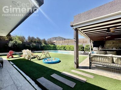 Imagen Interior