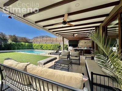 Imagen Interior
