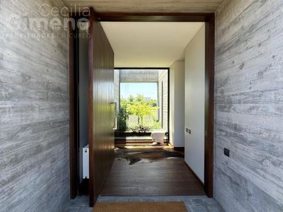 Imagen Interior