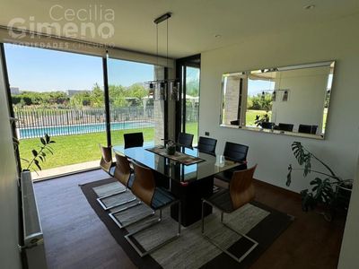 Imagen Interior