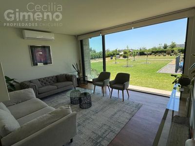Imagen Interior