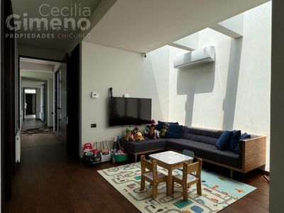 Imagen Interior
