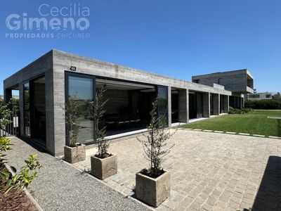 Imagen Interior