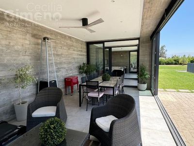 Imagen Interior