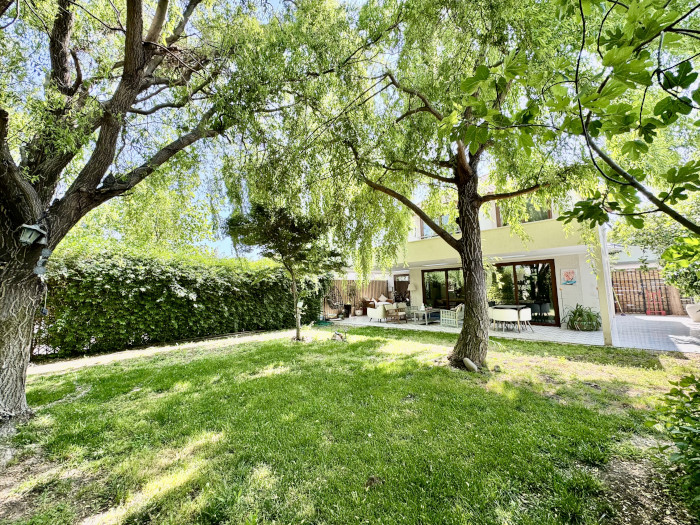 Casa en Venta, Santa Elena