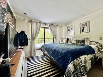 Imagen Interior
