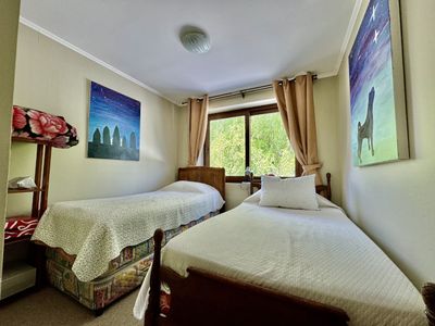 Imagen Interior