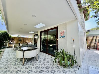 Imagen Interior