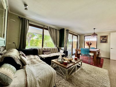 Imagen Interior